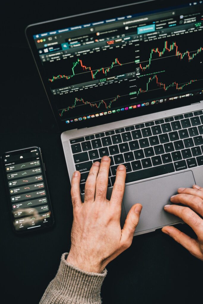  Best Trading Platforms for Beginners