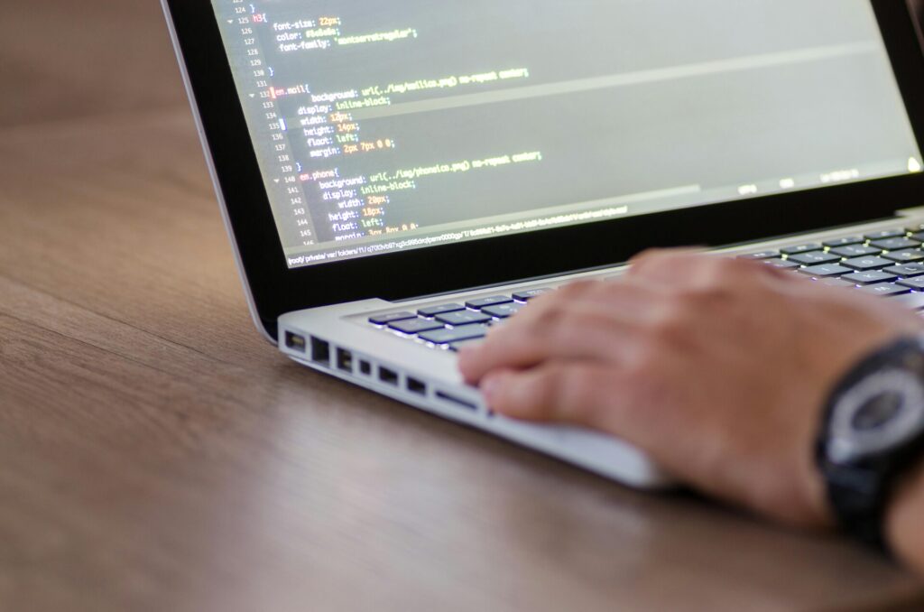 Top 10 Best Platforms to Hire a Web Developer in 2024: Your Ultimate Guide