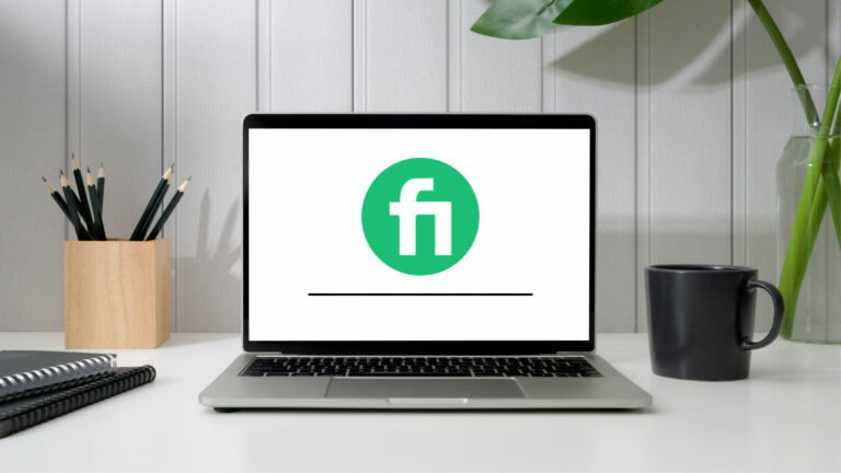 Fiverr Freelance: How to Succeed on the World’s Largest Freelance Platform 2024