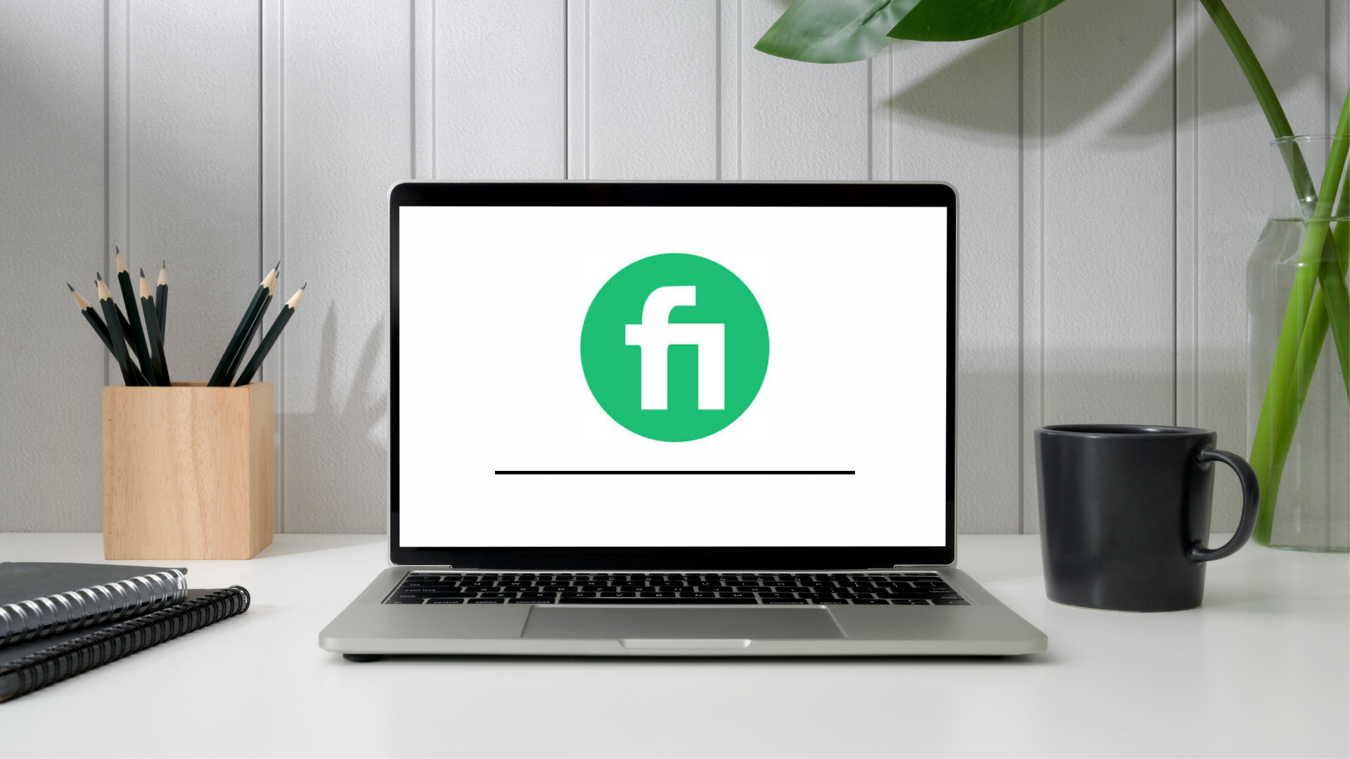 Fiverr Freelance: How to Succeed on the World's Largest Freelance Platform 2024