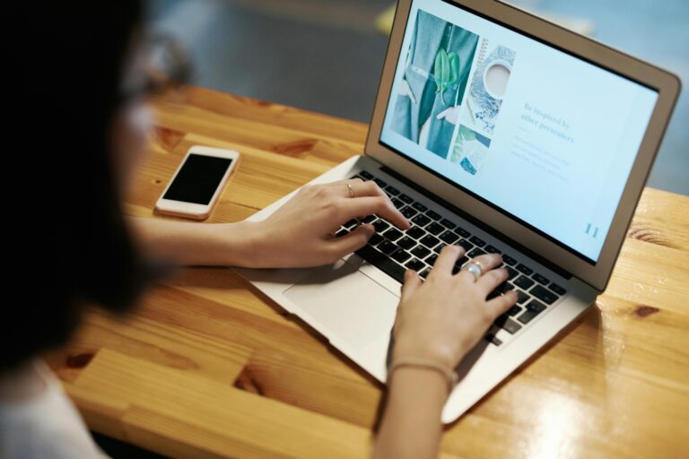 High Ticket Affiliate Marketing: Boost Your Income with Proven Strategies