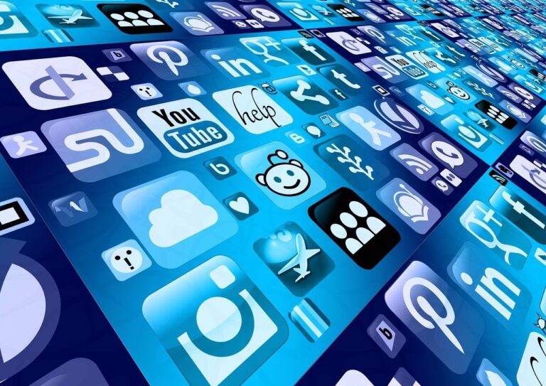 7 Powerful Strategies for Social Media Marketing Success in 2025