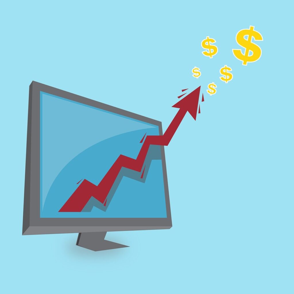 Real Ways to Make Money from Home for Free in 2025 Real Ways to Make Money from Home for Free in 2025