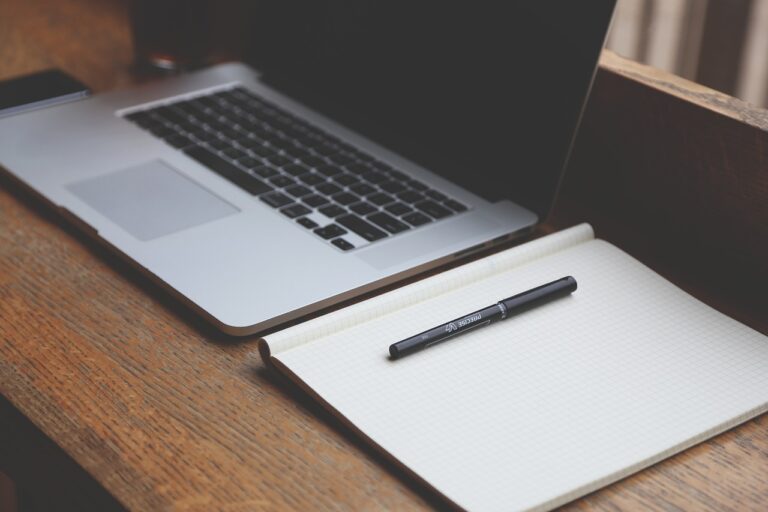Top 10 Best Affiliate Programs for Brands in 2025
