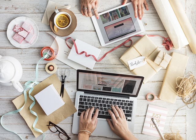 Top 10 Best Affiliate Programs for Brands in 2025 Top 10 Best Affiliate Programs for Brands in 2025