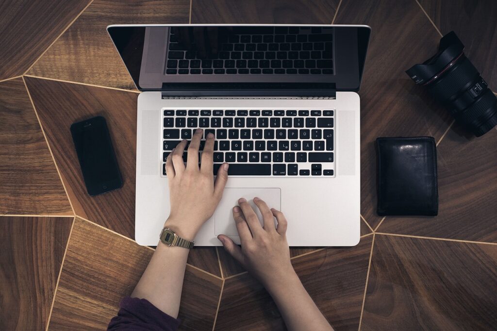 The 10 Best Affiliate Marketing Platforms to Skyrocket Your Earnings The 10 Best Affiliate Marketing Platforms to Skyrocket Your Earnings