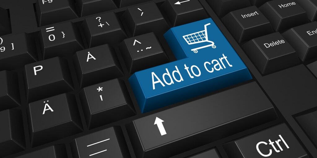 Unlock the Secrets to Success with the Amazon Affiliate Program in 2025: A Detailed Comparison Unlock the Secrets to Success with the Amazon Affiliate Program in 2025: A Detailed Comparison