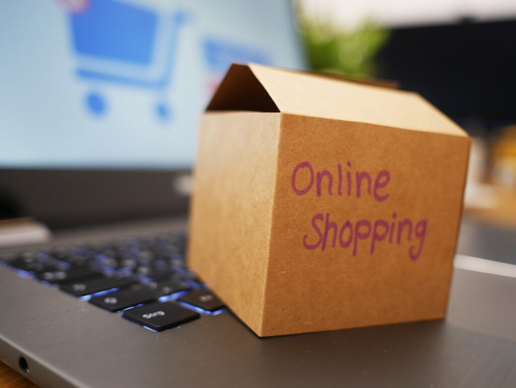 Unlock the Secrets to Success with the Amazon Affiliate Program in 2025: A Detailed Comparison Unlock the Secrets to Success with the Amazon Affiliate Program in 2025: A Detailed Comparison
