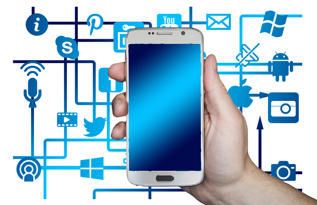 Best Social Media Scheduler: Top Tools for Seamless Content Management in 2025 Best Social Media Scheduler: Top Tools for Seamless Content Management in 2025