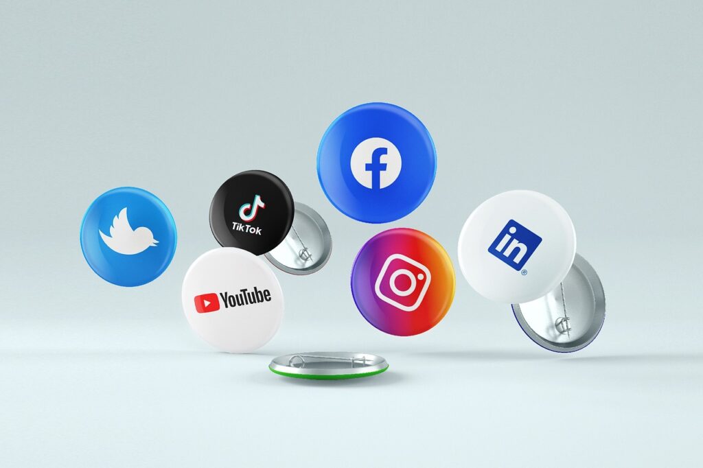 Best Social Media Scheduler: Top Tools for Seamless Content Management in 2025 Best Social Media Scheduler: Top Tools for Seamless Content Management in 2025