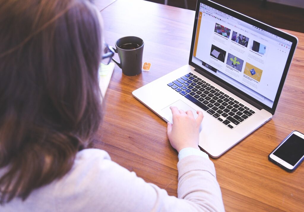 The 10 Best Affiliate Marketing Platforms to Skyrocket Your Earnings The 10 Best Affiliate Marketing Platforms to Skyrocket Your Earnings