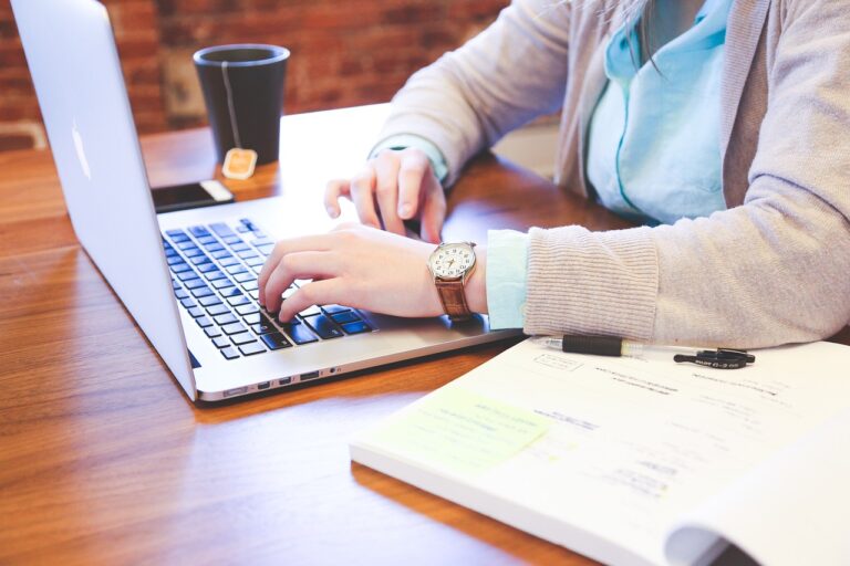The 10 Best Affiliate Marketing Platforms to Skyrocket Your Earnings