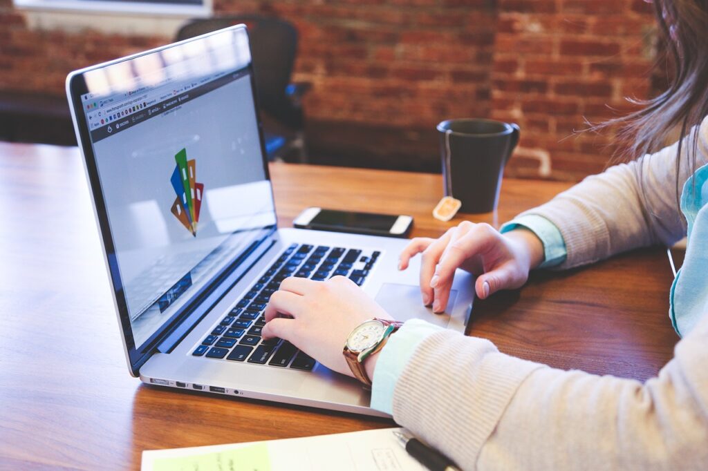 Top 10 Affiliate Marketing Networks: A Comprehensive Comparison Top 10 Affiliate Marketing Networks: A Comprehensive Comparison