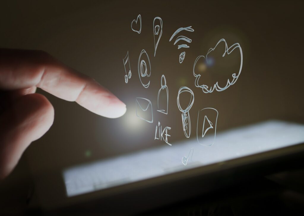 Best Social Media Scheduler: Top Tools for Seamless Content Management in 2025 best social media scheduler