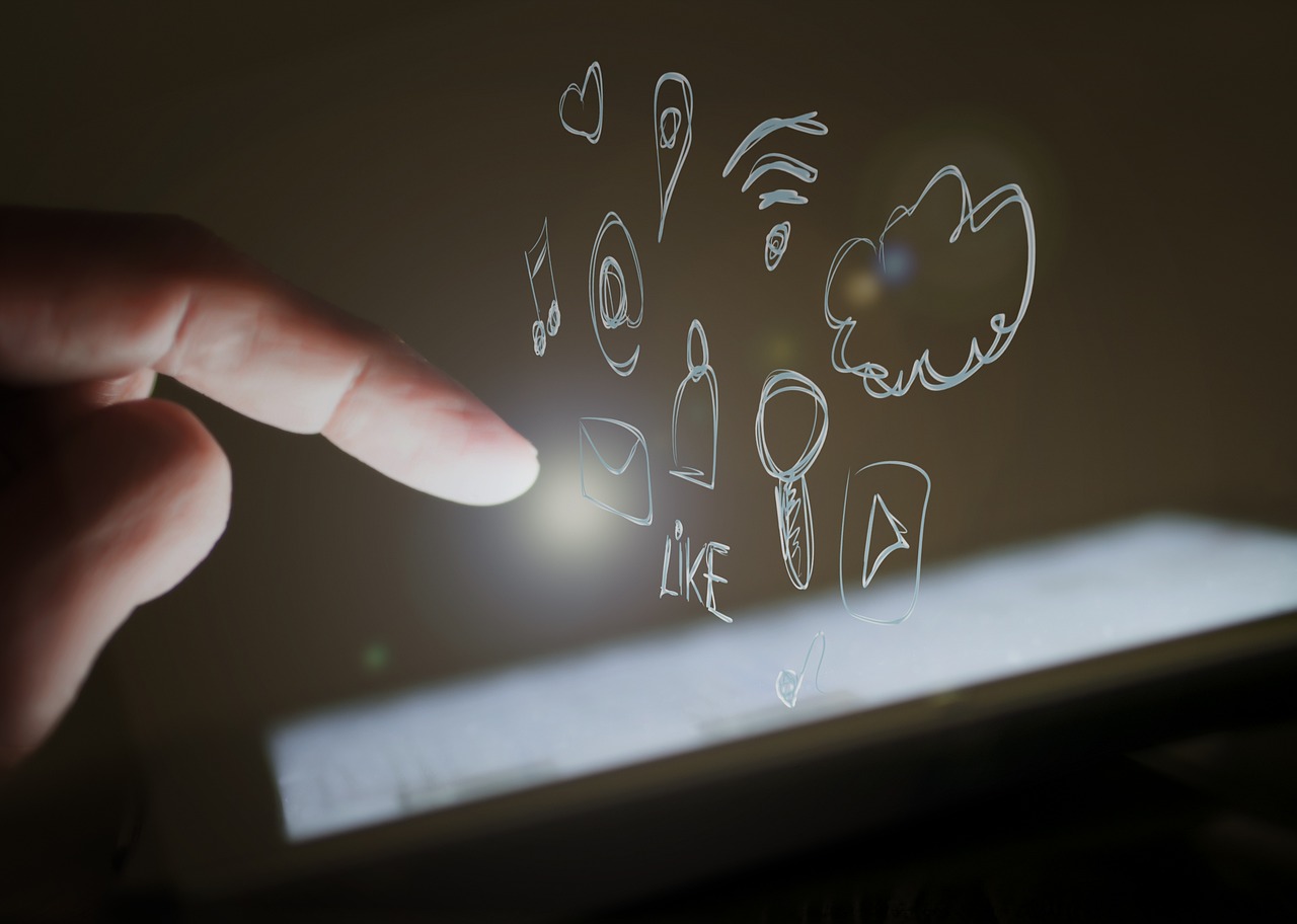Best Social Media Scheduler: Top Tools for Seamless Content Management in 2025