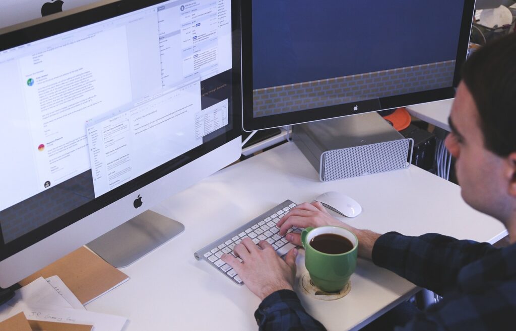 Top 10 Affiliate Marketing Websites Compared: Your Ultimate Guide to Success Affiliate Marketing Website