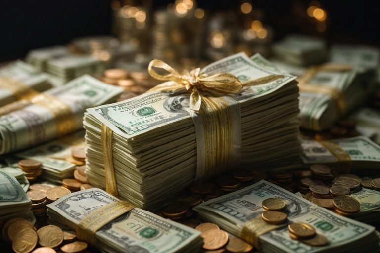 ways to make extra money