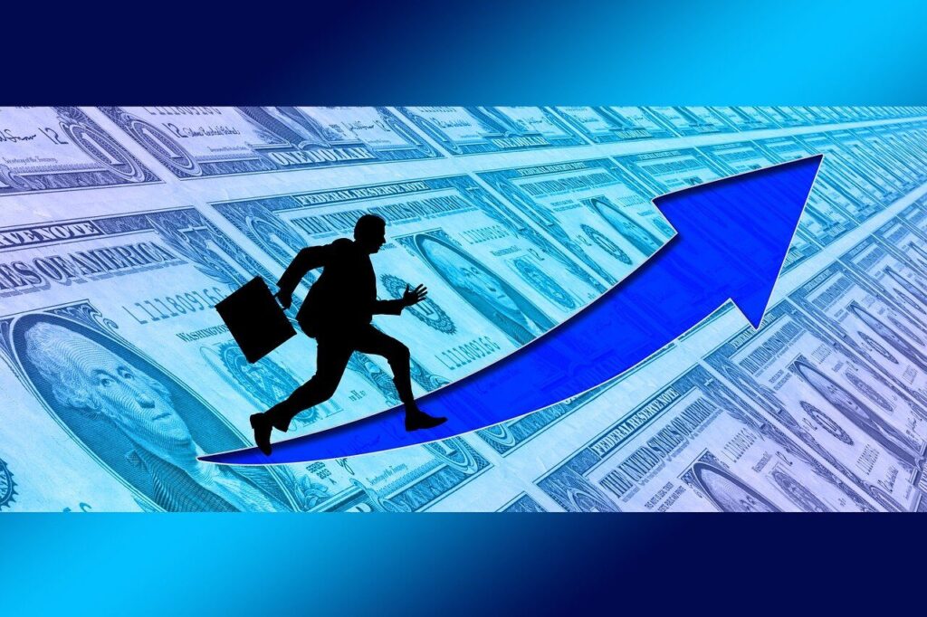 Ways to Make Extra Money: The Ultimate Guide to Boosting Your Income in 2025 Ways to Make Extra Money: The Ultimate Guide to Boosting Your Income in 2025