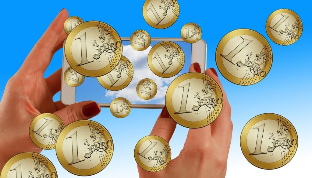 Real Ways to Make Money from Home for Free in 2025 real ways to make money from home for free