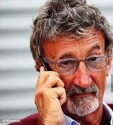 How Eddie Jordan Made His Money: The Early Beginnings