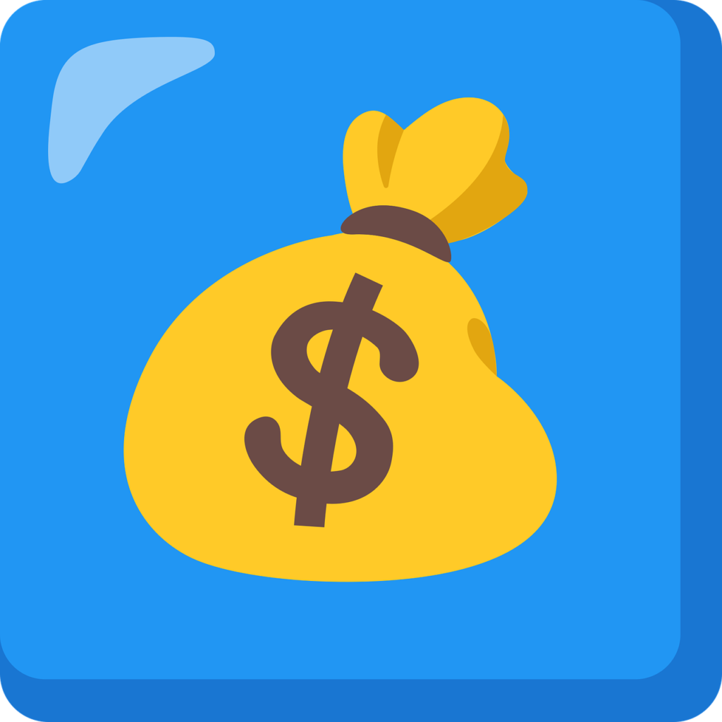 20 Proven Ways to Make Money Online in 2025 – Earn from Home! 20 Proven Ways to Make Money Online in 2025 – Earn from Home!