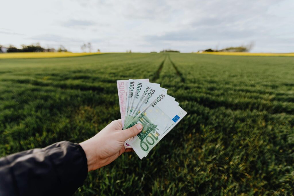How to Make Money in One Hour: Real Ways to Earn Fast in 2025 How to Make Money in One Hour: Real Ways to Earn Fast in 2025