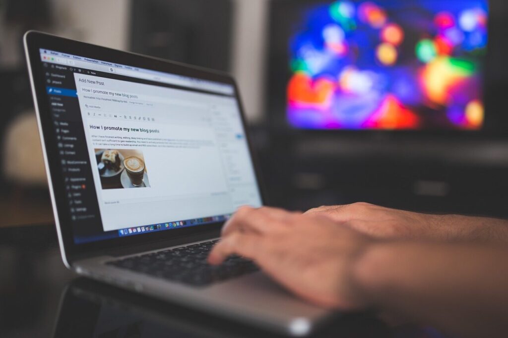 High Ticket Affiliate Marketing: Boost Your Income with Proven Strategies High ticket affiliate marketing